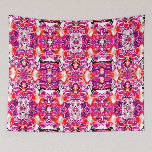 Item preview, Po13 Camino designed and sold by joancaronil.