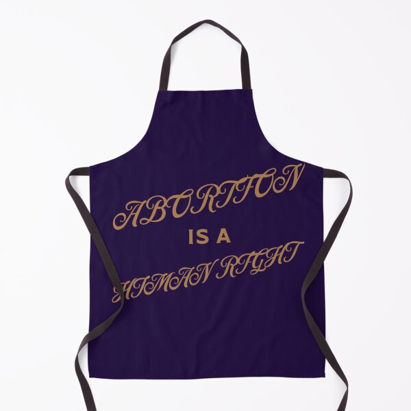 Item preview, abortion is a human right designed and sold by earth wings.