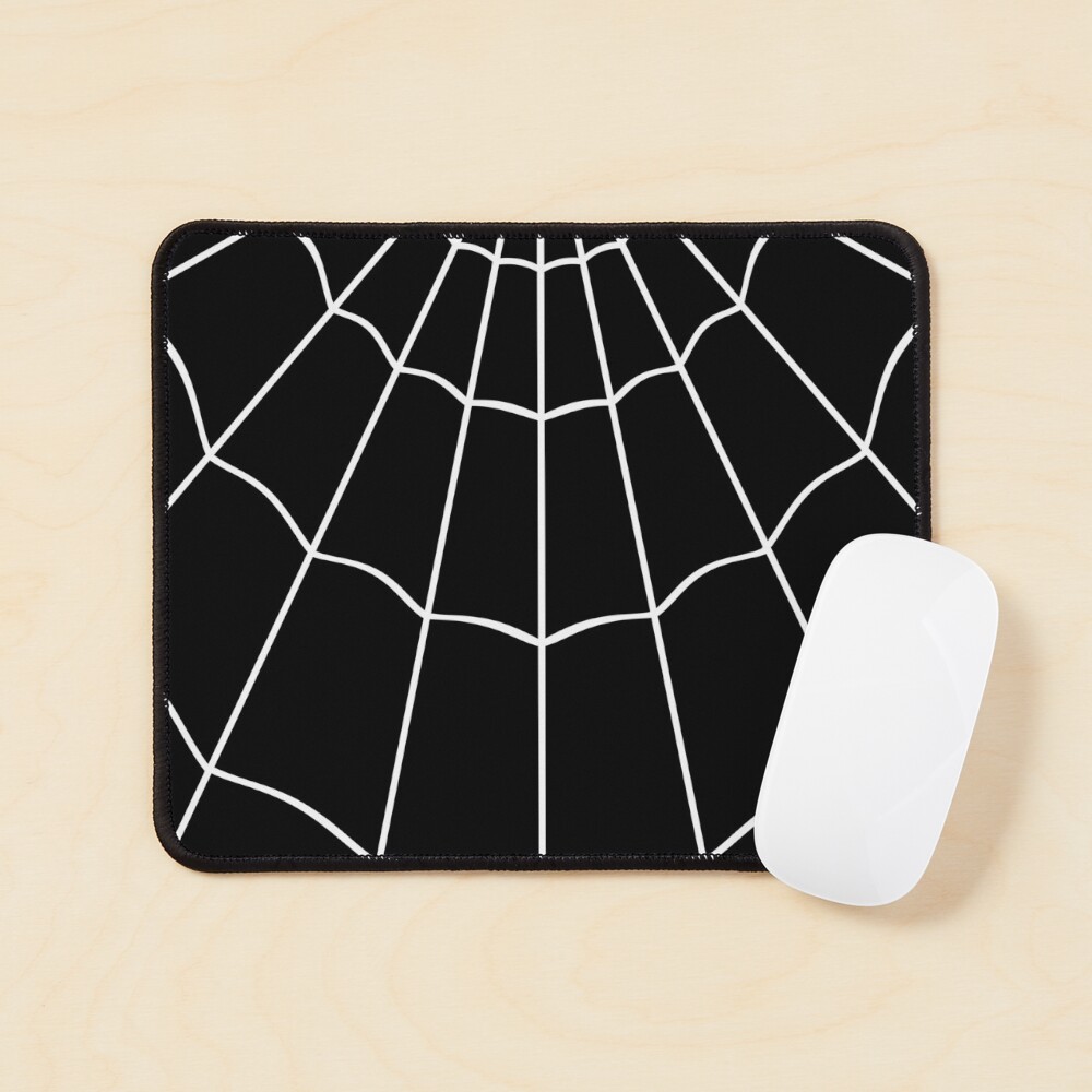 Item preview, Mouse Pad designed and sold by clockworkheart.