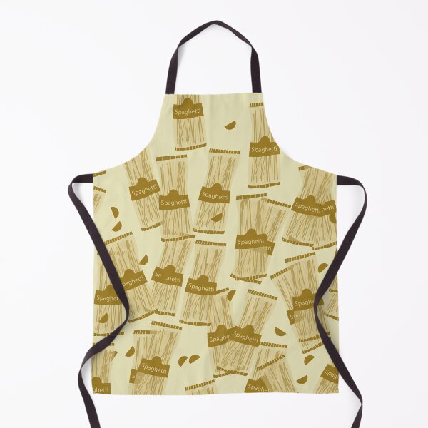 Item preview, pack of spaghetti designed and sold by kim tang.