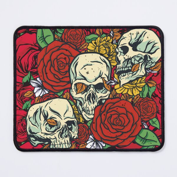 Item preview, Deadly Romance  designed and sold by Tonickay.