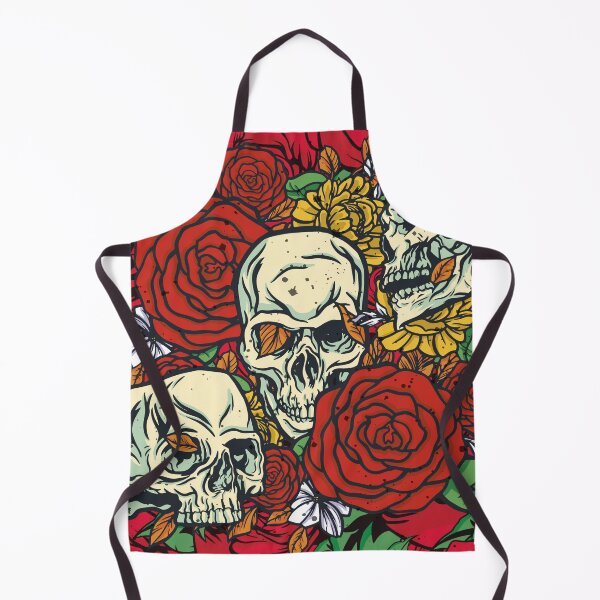 Item preview, Deadly Romance designed and sold by Tonickay.