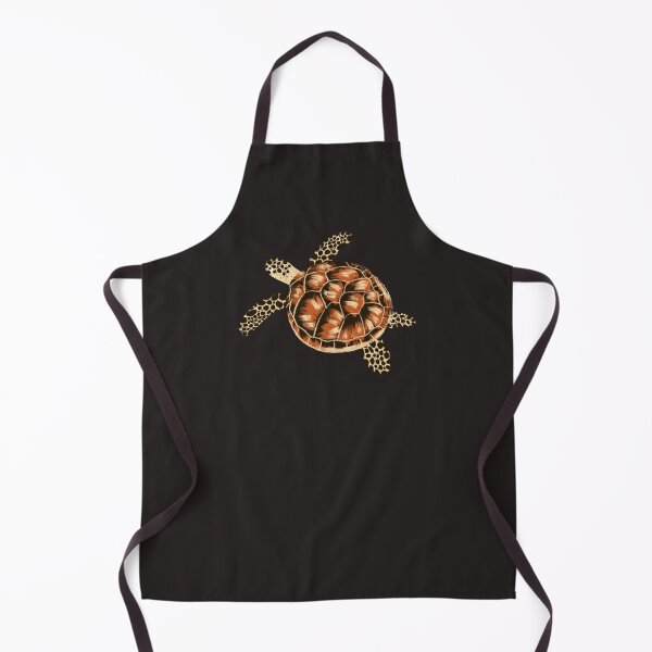 Item preview, Cute Sea Turtle  designed and sold by HelloLoriDesign.