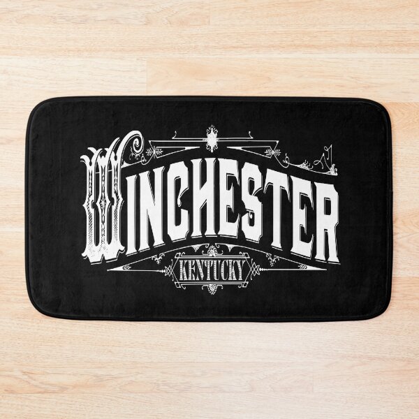 Item preview, Vintage Winchester, KY designed and sold by DonDota.