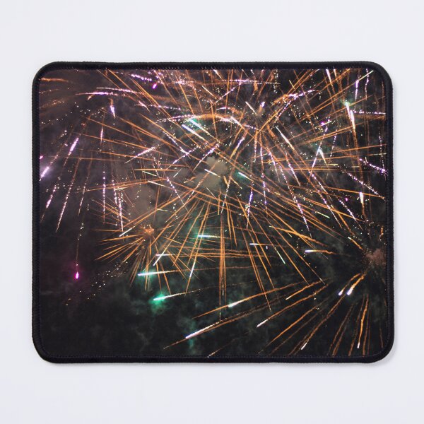 Item preview, Fireworks designed and sold by clockworkheart.