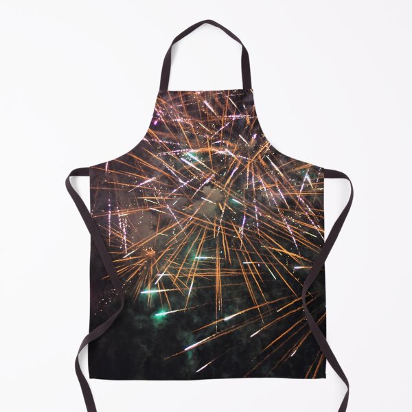 Item preview, Fireworks designed and sold by clockworkheart.