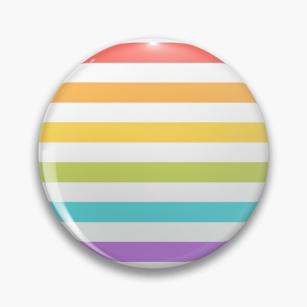 Item preview, Pride Month Flag ,Florida Don't Say Gay Bill, LGBTQ, Protect Trans Youth, Teacher designed and sold by zackup.