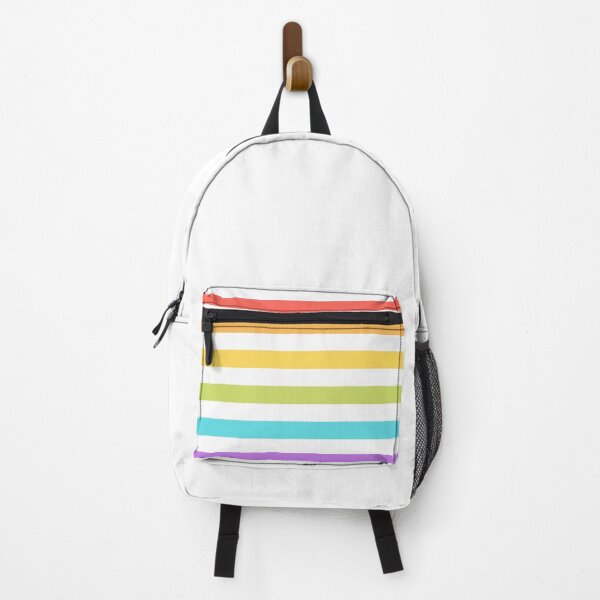 Item preview, Pride Month Flag ,Florida Don't Say Gay Bill, LGBTQ, Protect Trans Youth, Teacher designed and sold by zackup.