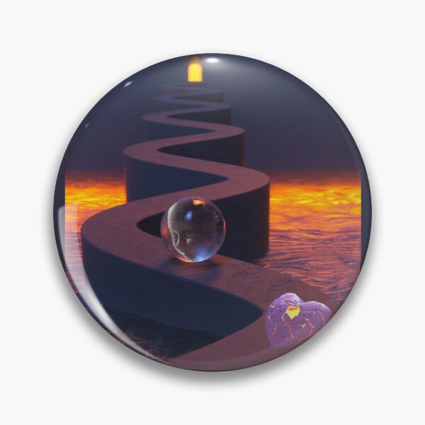 Item preview, MY HEART BREAKS FOR FUTURE GENERATIONS designed and sold by Tammera.