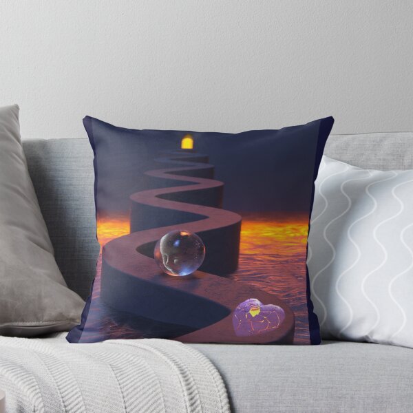 Item preview, MY HEART BREAKS FOR FUTURE GENERATIONS designed and sold by Tammera.