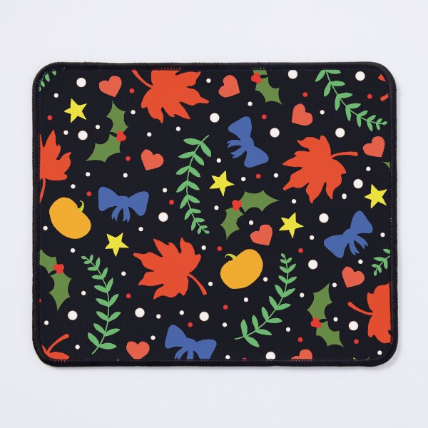 Item preview, Seasons designed and sold by Saif Chowdhury.