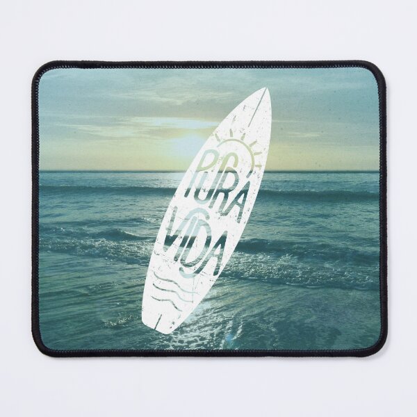 Item preview, Pura Vida waves designed and sold by Pau Baz.