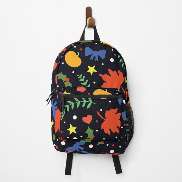 Item preview, Seasons designed and sold by Saif Chowdhury.