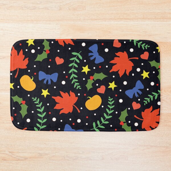Item preview, Seasons designed and sold by Saif Chowdhury.