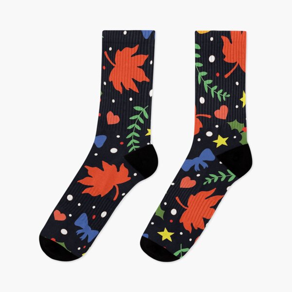Item preview, Seasons designed and sold by Saif Chowdhury.