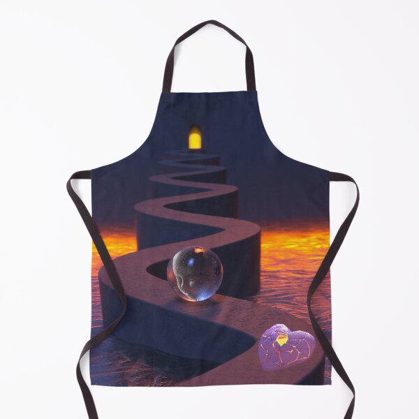Item preview, MY HEART BREAKS FOR FUTURE GENERATIONS designed and sold by Tammera.