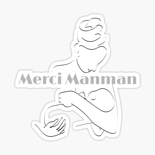 Merchant Machann