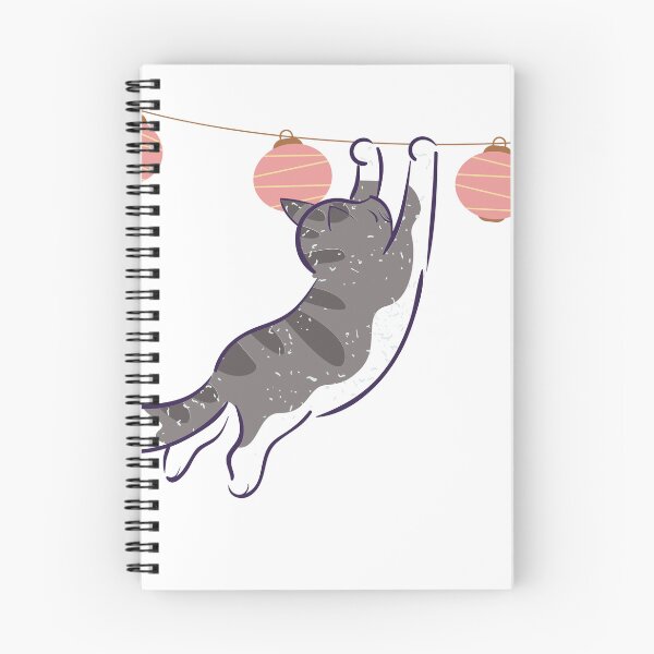 Item preview, cute cat toys. designed and sold by milaa-11.