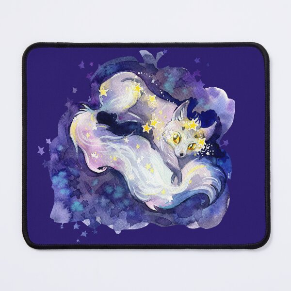 Item preview, Cute little fox - T-Shirt designed and sold by WitchEloina.