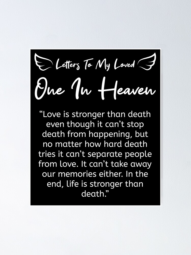 letters-to-my-loved-one-in-heaven-and-beautiful-message-for-someone