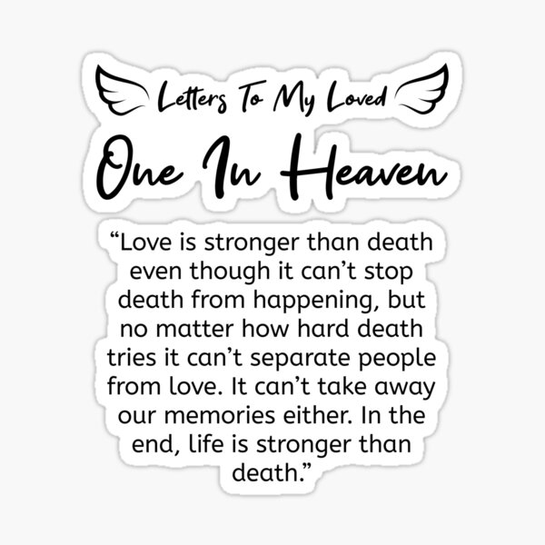 letters-to-my-loved-one-in-heaven-and-beautiful-message-for-someone