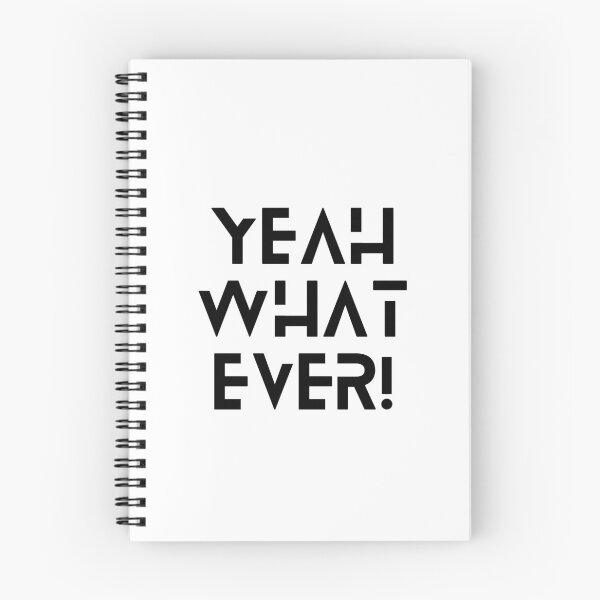 Item preview, For People That Doesn't Give Shi*&% designed and sold by weirdandstrange.