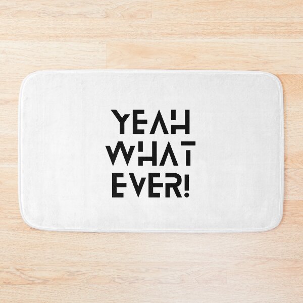 Item preview, For People That Doesn't Give Shi*&% designed and sold by weirdandstrange.