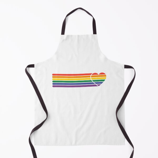Item preview, Rainbow Heart Gay Pride Month Cool LGBTQ Equality, Protect Trans Youth, Teacher designed and sold by zackup.