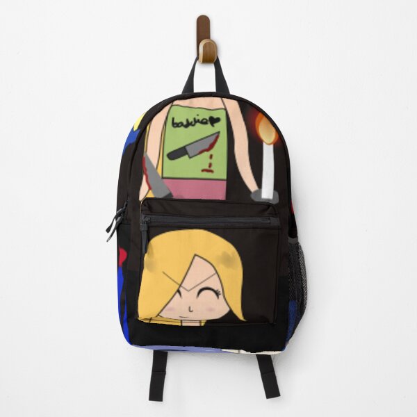 Item preview, poor Ford designed and sold by GooglyEyes-.