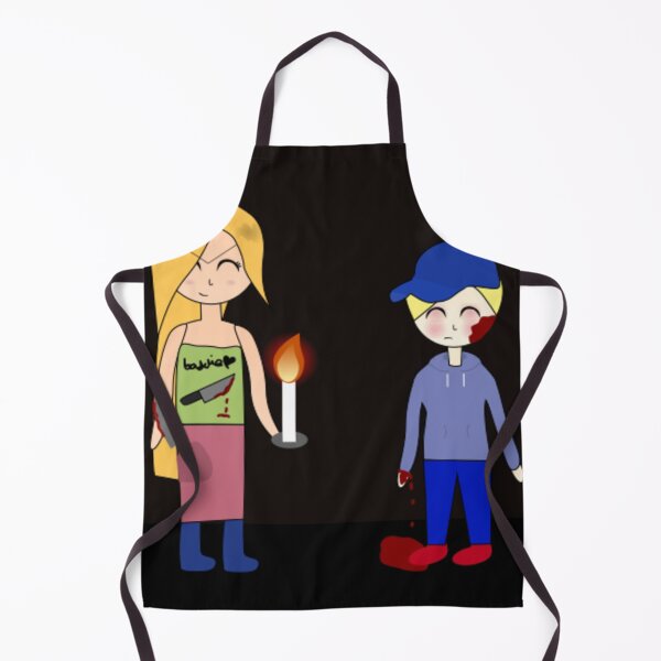 Item preview, poor Ford designed and sold by GooglyEyes-.