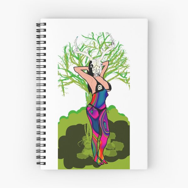 Item preview, Oh Deer designed and sold by CharlieAns.