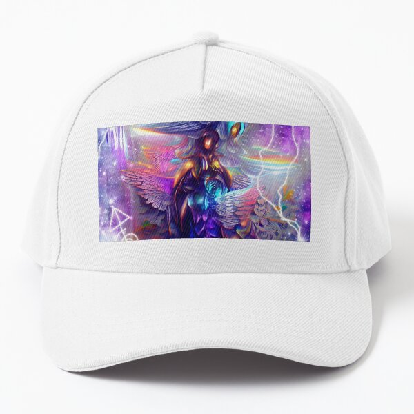 Item preview, Twinflame Angels designed and sold by LadyLunaStar.