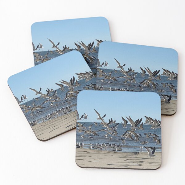 Item preview, The flight designed and sold by Pearls1.