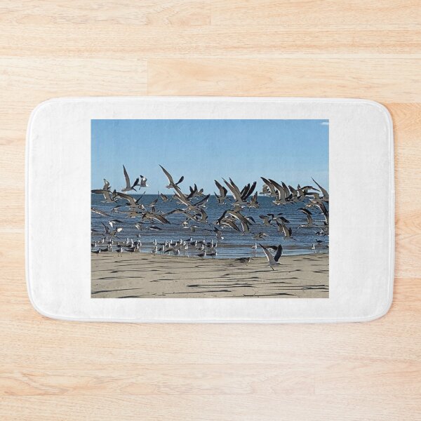 Item preview, The flight designed and sold by Pearls1.