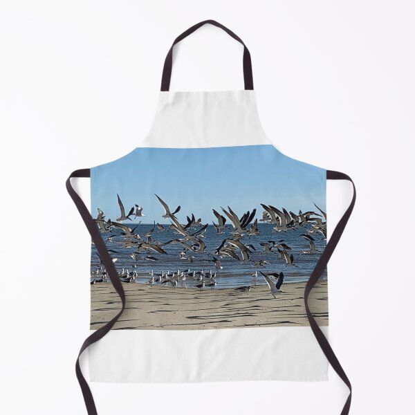 Item preview, The flight designed and sold by Pearls1.
