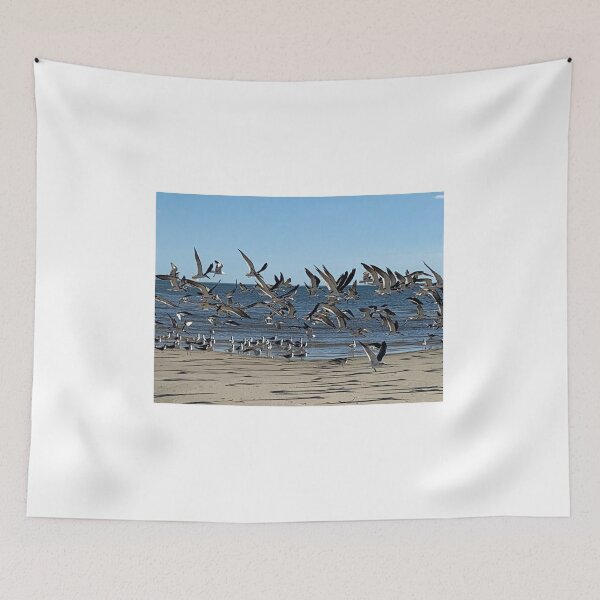Item preview, The flight designed and sold by Pearls1.
