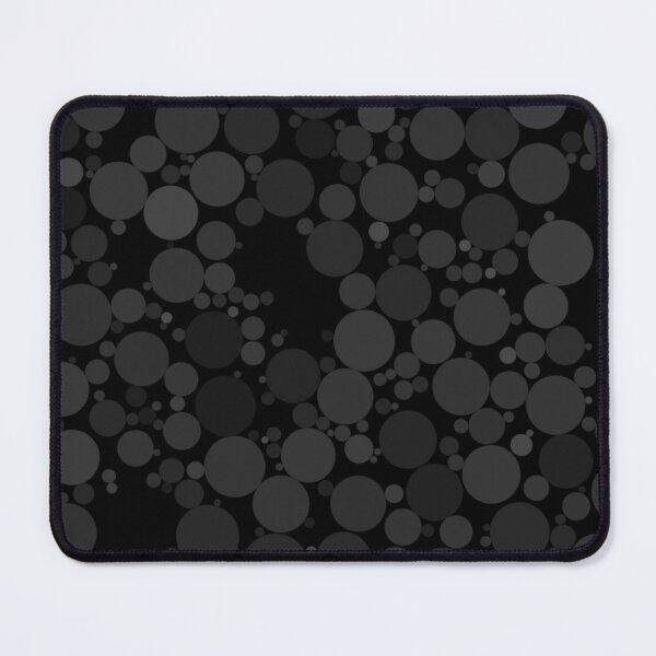 Item preview, circles designed and sold by Laaydi.
