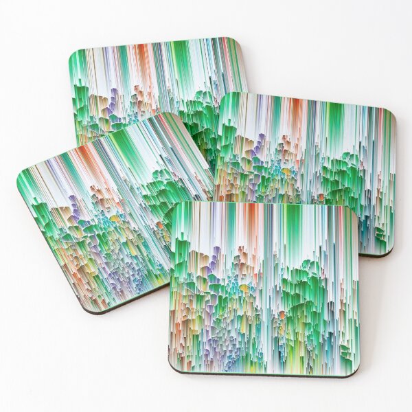 Item preview, Spring Garden designed and sold by Jane Solose.