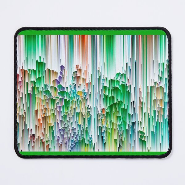 Item preview, Spring Garden designed and sold by Jane Solose.