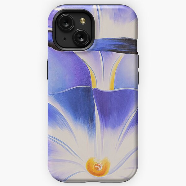 Georgia Okeeffe iPhone Cases for Sale Redbubble