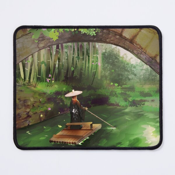 Item preview, BOAT designed and sold by xxshabiiii.