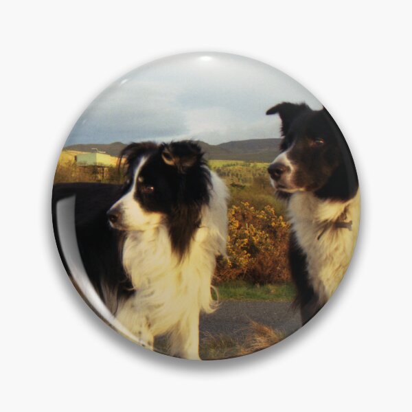 Item preview, Friends forever. designed and sold by Michael Haslam.
