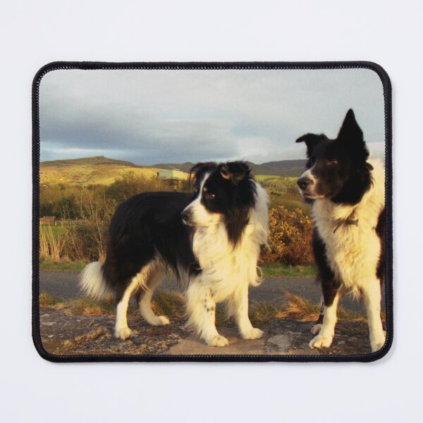 Item preview, Friends forever. designed and sold by Michael Haslam.