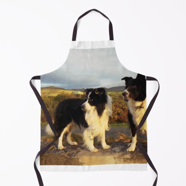 Item preview, Friends forever. designed and sold by Michael Haslam.