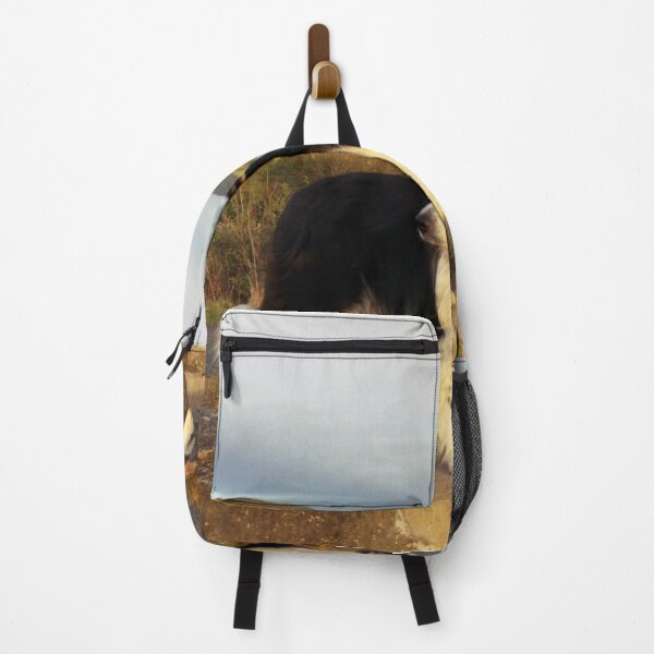 Item preview, Friends forever. designed and sold by Michael Haslam.