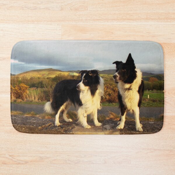 Item preview, Friends forever. designed and sold by Michael Haslam.