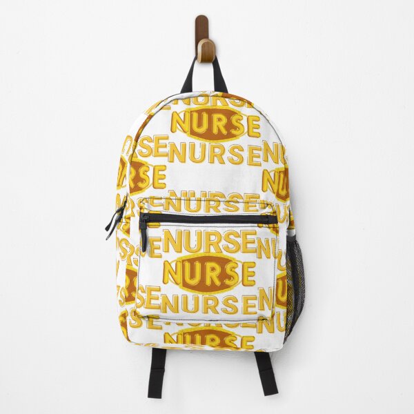 Item preview, Nurse Nurse Shirt designed and sold by SamShop ⭐⭐⭐⭐⭐.