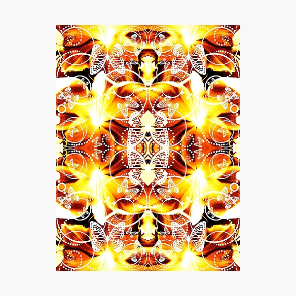 Item preview, Po13 Amalia designed and sold by joancaronil.