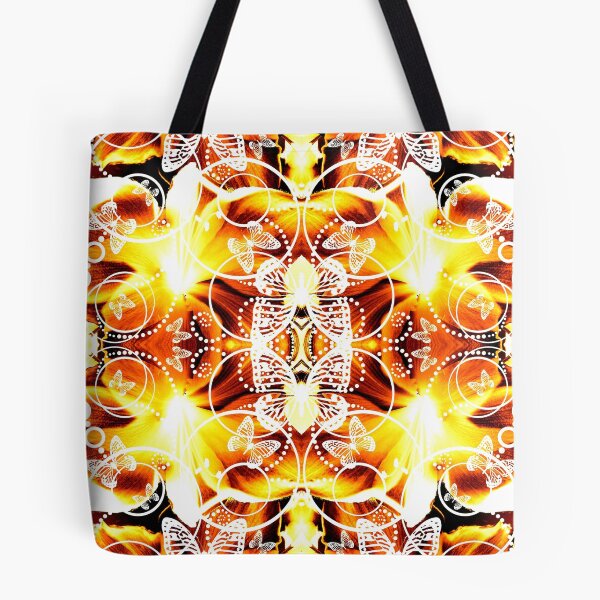 Item preview, Po13 Amalia designed and sold by joancaronil.