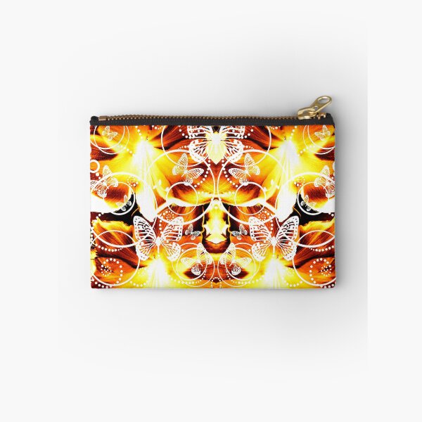 Item preview, Po13 Amalia designed and sold by joancaronil.